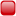 agitos.de