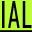 aglabs.com