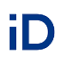 agridees.com