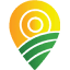 agrovis.io