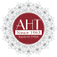 ahtfoods.com