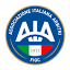 aia-figc.it