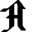 aidantoole.com