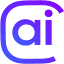 aiger.ru