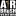 airbrushventuri.com.au