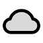 airinfin.com