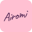 airomi.lt