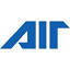 ait-solution.jp