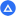 aitoolnet.com