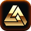 aji-group.com
