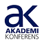 akademikonferens.se