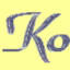 aknad-uksed.ee