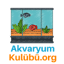 akvaryumkulubu.org