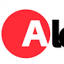 aldiario.com
