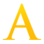 alexandriagoldandsilver.com