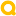 aliexsale.ru