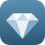 all-about-shaving.com