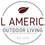 allamericanpool-patio.com