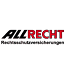 allrecht.de