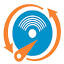 alsafwapc.net