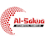 alsalwa.org
