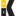 alternatorstarter.com