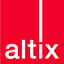 altix.ch