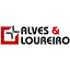 alveseloureiro.com