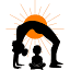 amaye.org