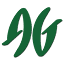 ambiguild.com