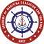 ametindia.com