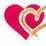 amouretamitie2002.com