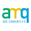 amqc.org