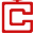 amzemart.com