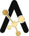 anabolen.org