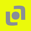 anaveo.com