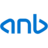anb.com.sa