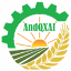 andqxai.uz