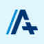 aneticaid.com
