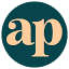 anikapannu.com