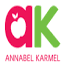 annabelkarmel.com