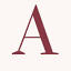 anoushkaloves.com