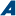 anro.com