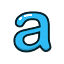 apcede.com
