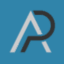apfencing.co.uk