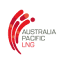 aplng.com.au