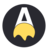 app.airlyft.one