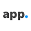 app.com