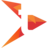 appcarvers.com