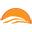aquabound.com